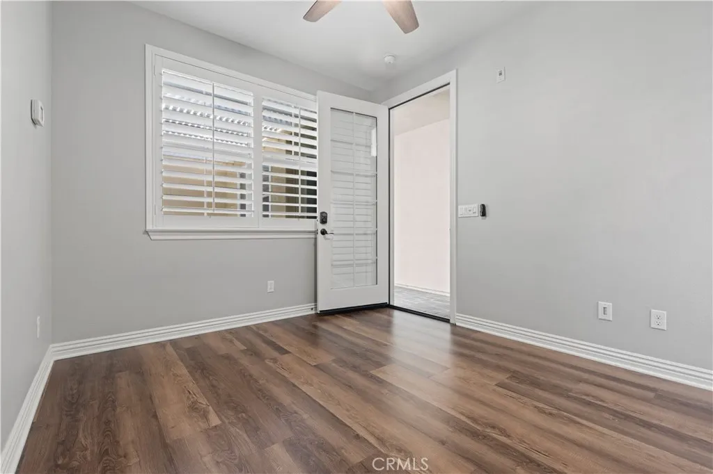 Additional image 36 of 23 Vivido Street, Rancho Mission Viejo, CA 92694