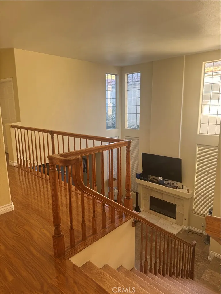 Additional image 35 of 7435 Bellingham, North Hollywood, CA 91605