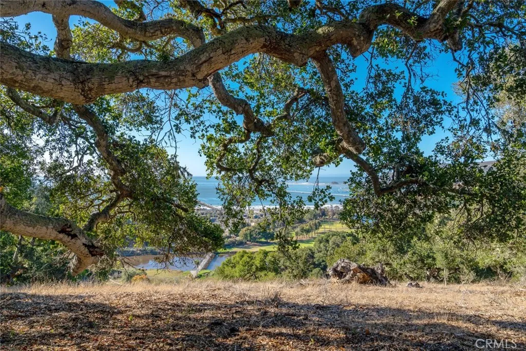 Additional image 32 of 2665 Vista De Avila, Avila Beach, CA 93424