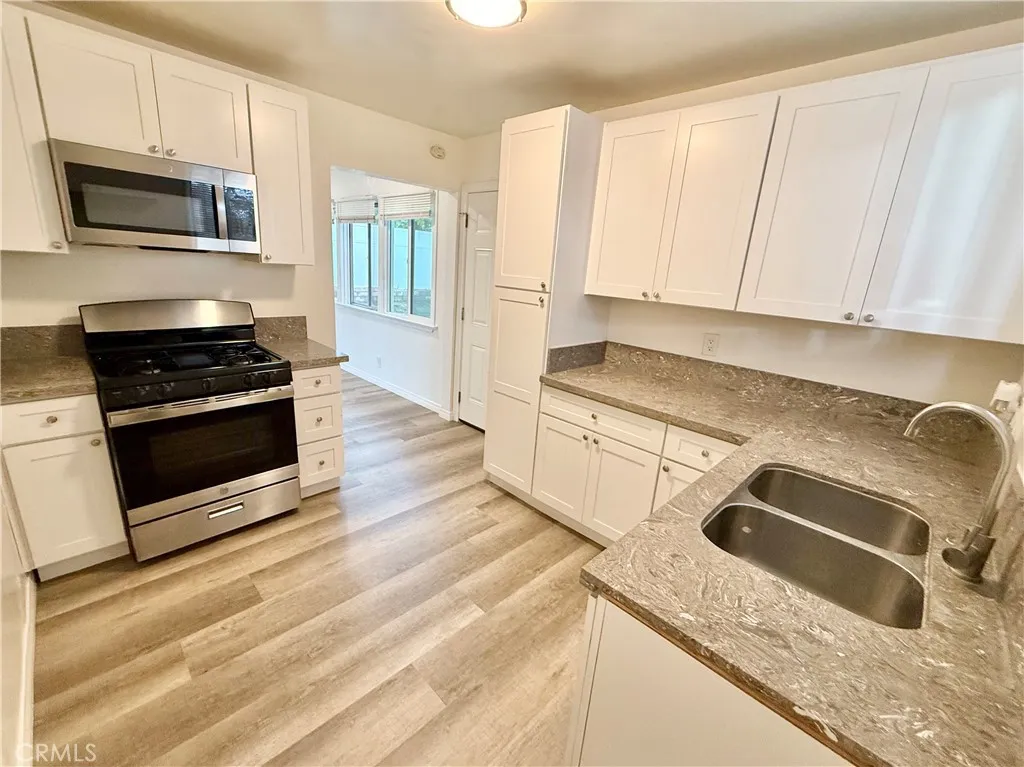 Additional image 15 of 11424 Marquardt Ave, Whittier, CA 90605