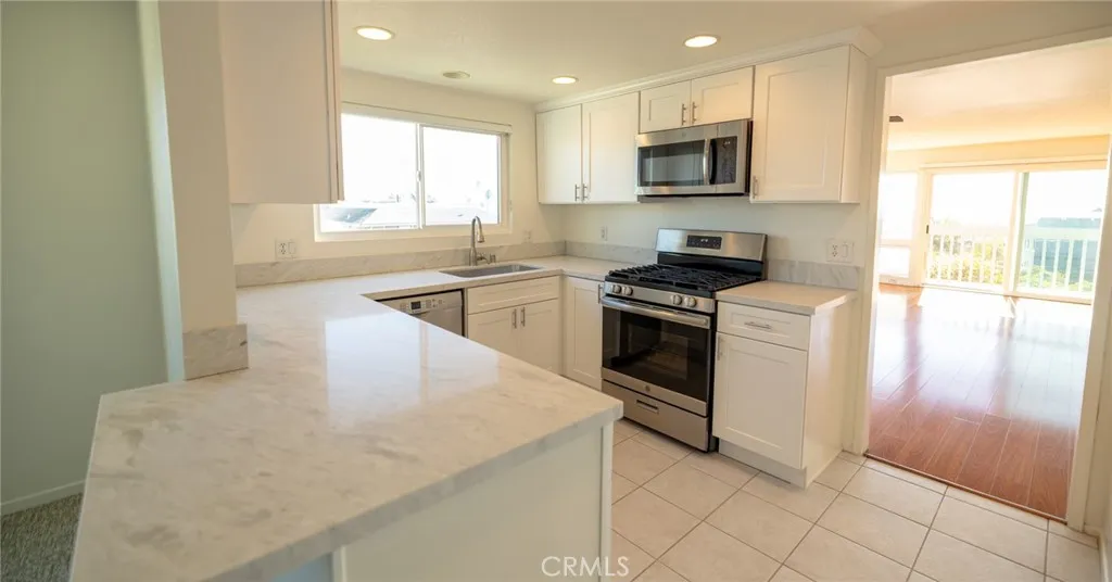 Additional image 32 of 33816 Castano Dr, Dana Point, CA 92629
