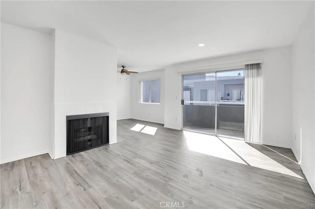 Additional image 16 of 4406 Cahuenga Boulevard Unit 203A, Toluca Lake, CA 91602