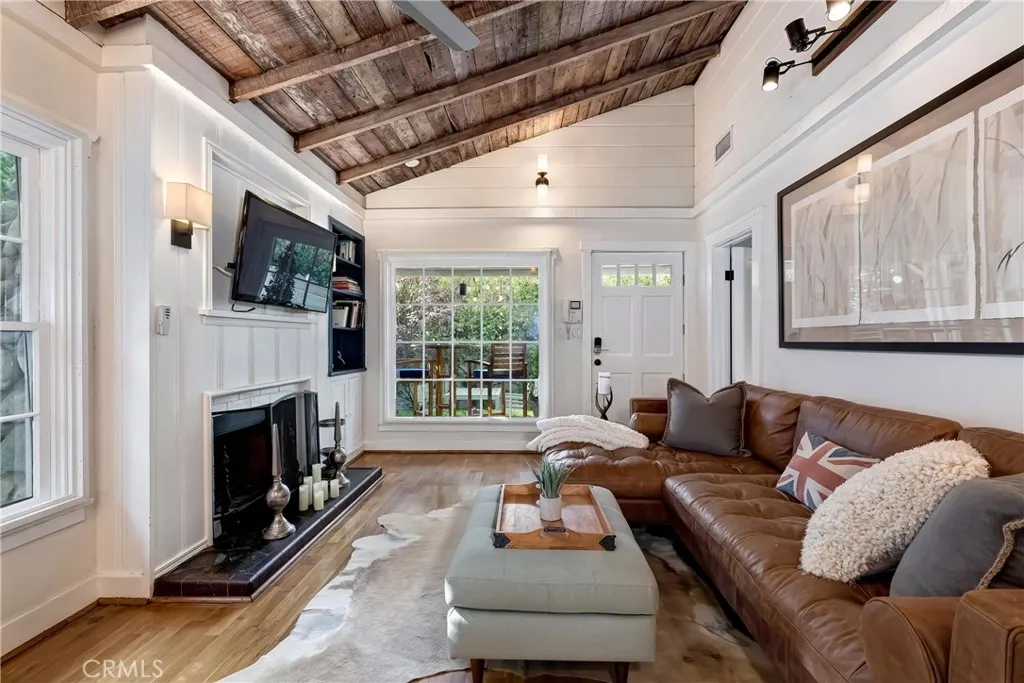 Additional image 9 of 400 Norwich, West Hollywood, CA 90048