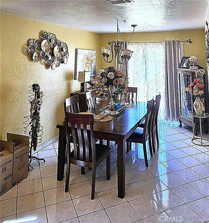 Additional image 33 of 4316 Granada St, Montclair, CA 91763