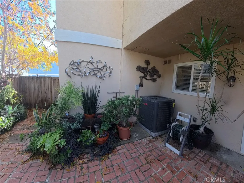 Additional image 29 of 30535 Canwood Street Unit R58, Agoura Hills, CA 91301