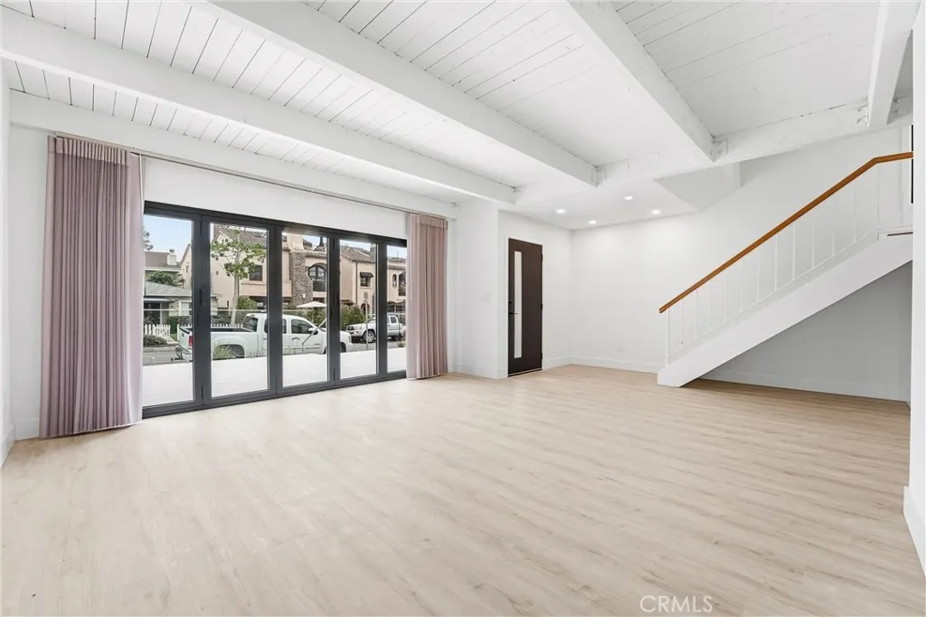 Additional image 36 of 613 Marigold Ave Unit A, Corona Del Mar, CA 92625