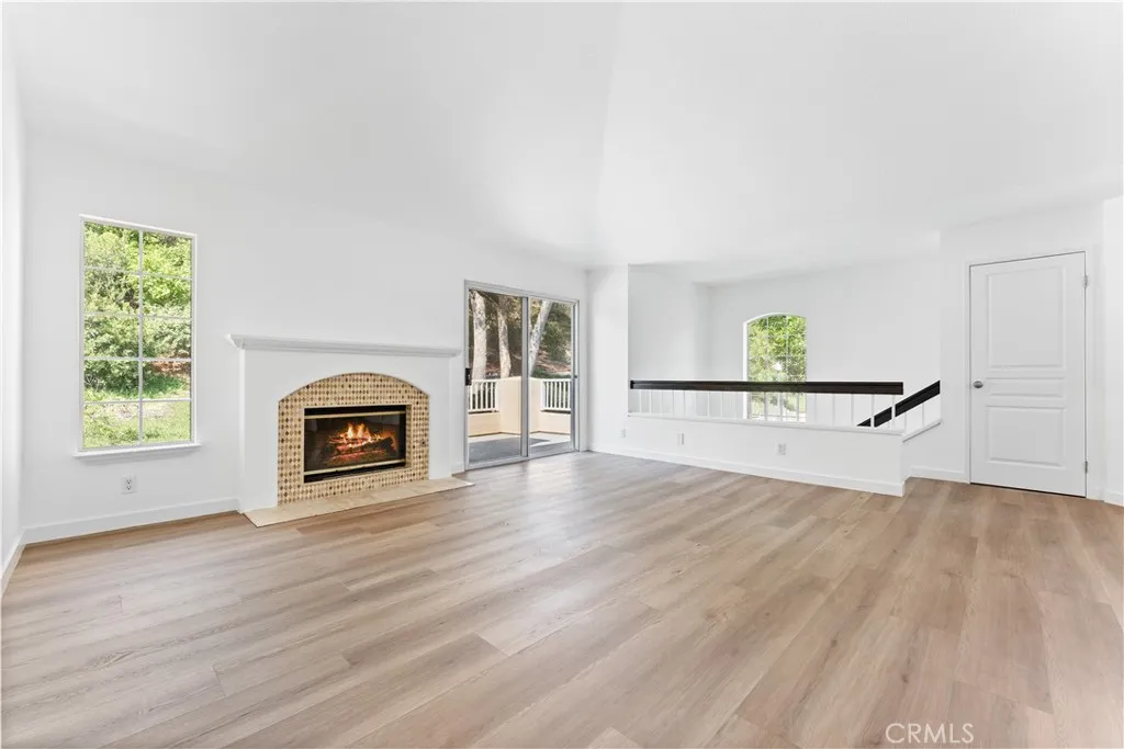 Additional image 70 of 267 Sandcastle, Aliso Viejo, CA 92656