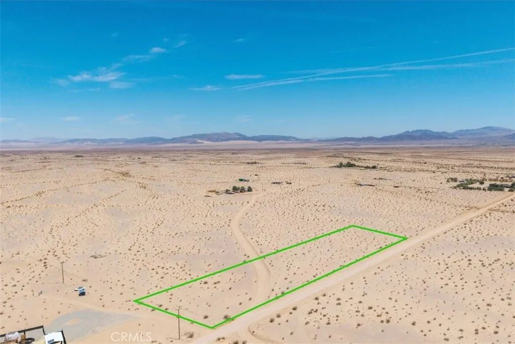 Additional image 39 of 4461 Meriwether Road, 29 Palms, CA 92277