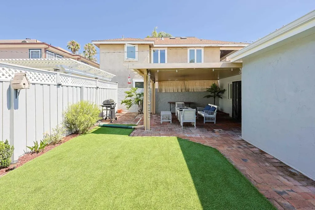 Additional image 45 of 413 J Street, Coronado, CA 92118