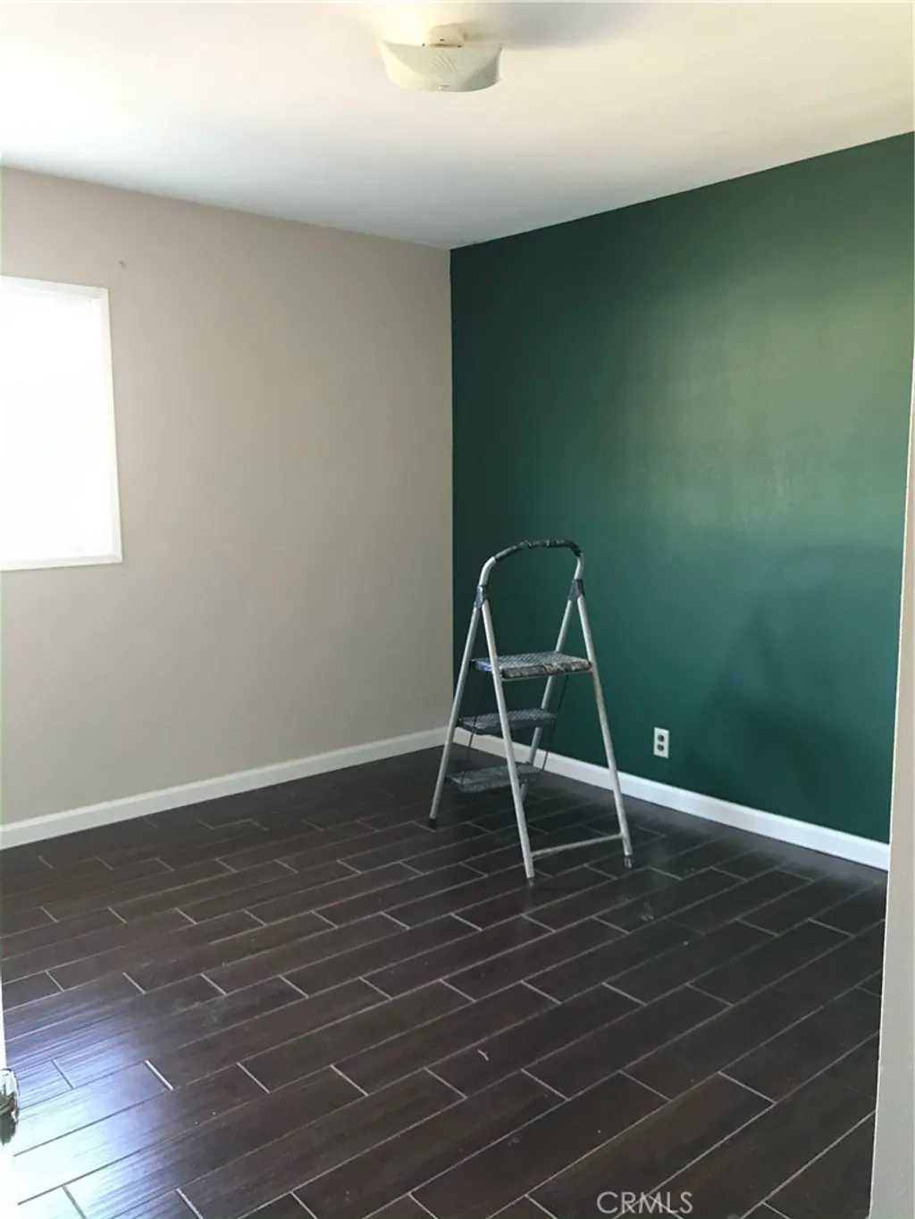 Additional image 4 of 2233 W Encino Place, Pomona, CA 91766