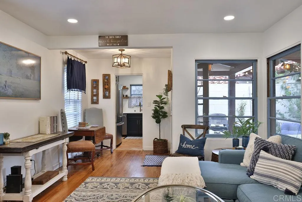 Additional image 34 of 464 G Ave, Coronado, CA 92118