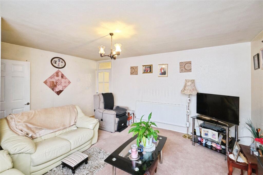 Additional image 8 of Bellcroft, Birmingham, West Midlands, B16