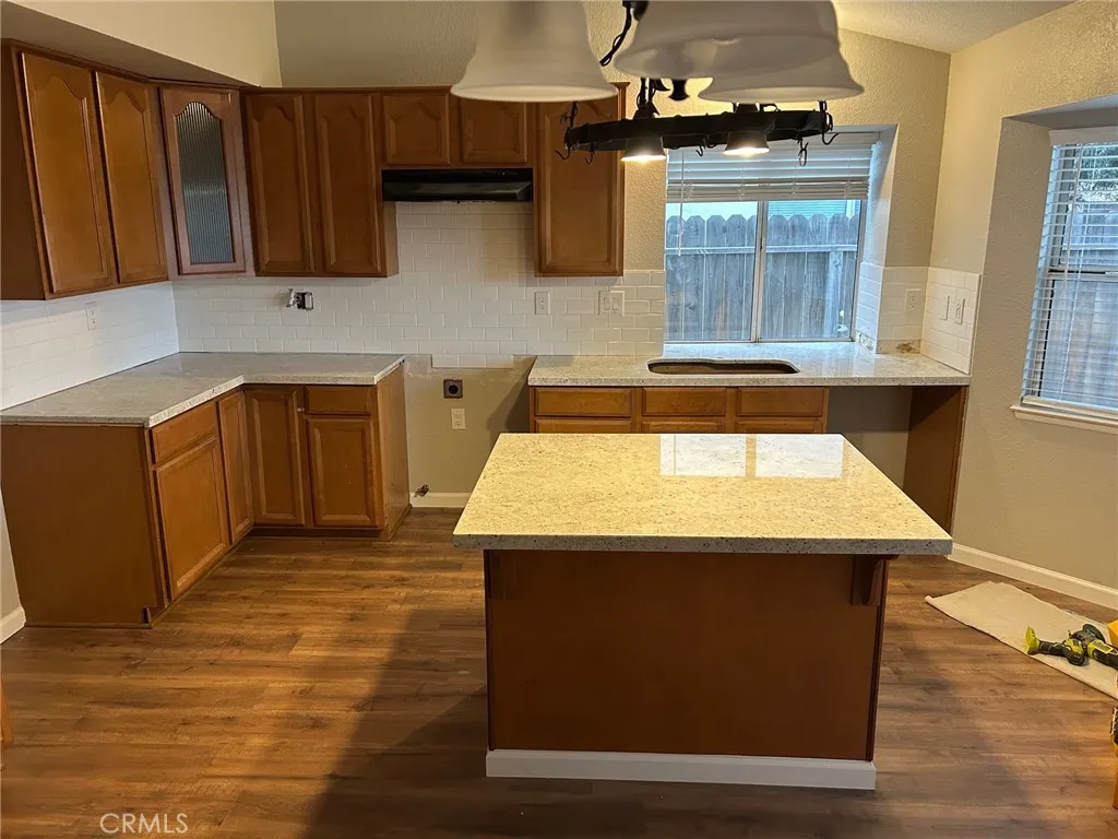 Additional image 15 of 773 Pinehurst Dr, Hemet, CA 92545