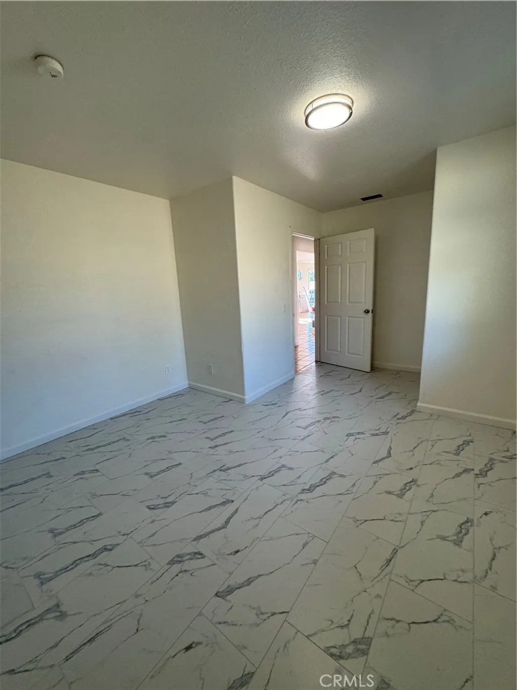 Additional image 18 of 6475 Stover Ave, Riverside, CA 92505