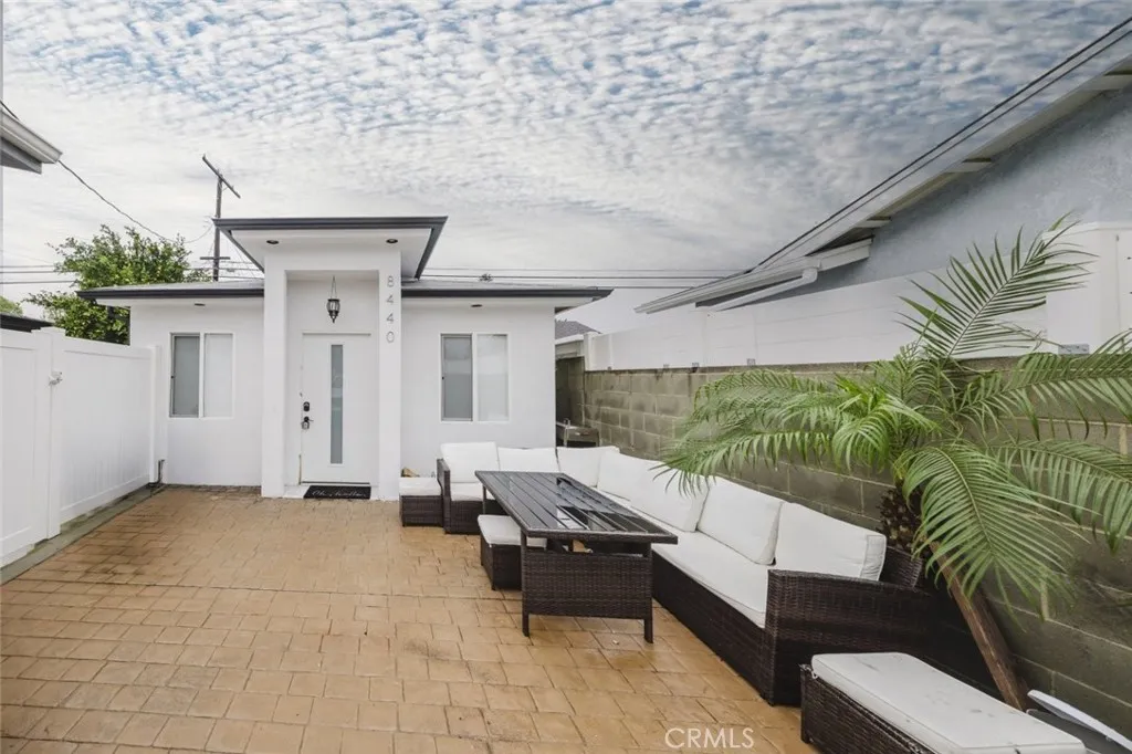 Additional image 6 of 8440 Costello Avenue, Panorama City, CA 91402