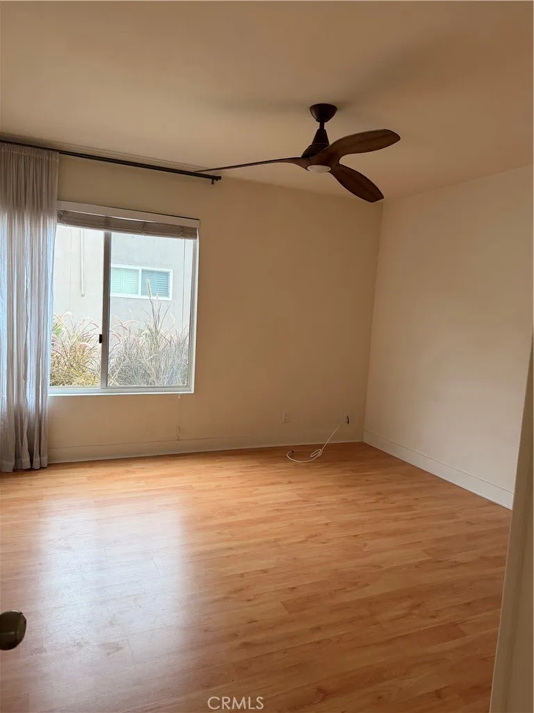 Additional image 54 of 418 E Oceanfront, Newport Beach, CA 92661