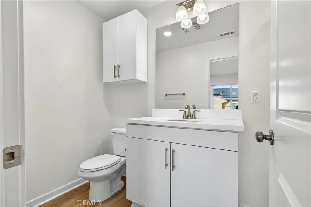 Additional image 65 of 14130 Bay St, La Mirada, CA 90638