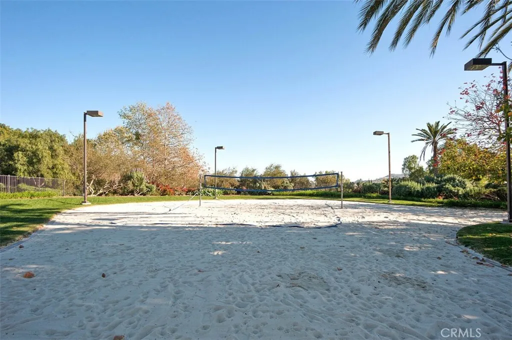 Additional image 61 of 241 Via Sedona, San Clemente, CA 92673