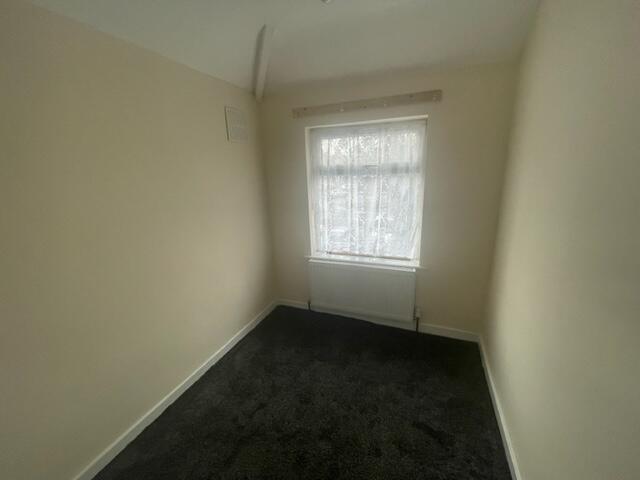 Additional image 9 of Oxhill Road, Birmingham, B21