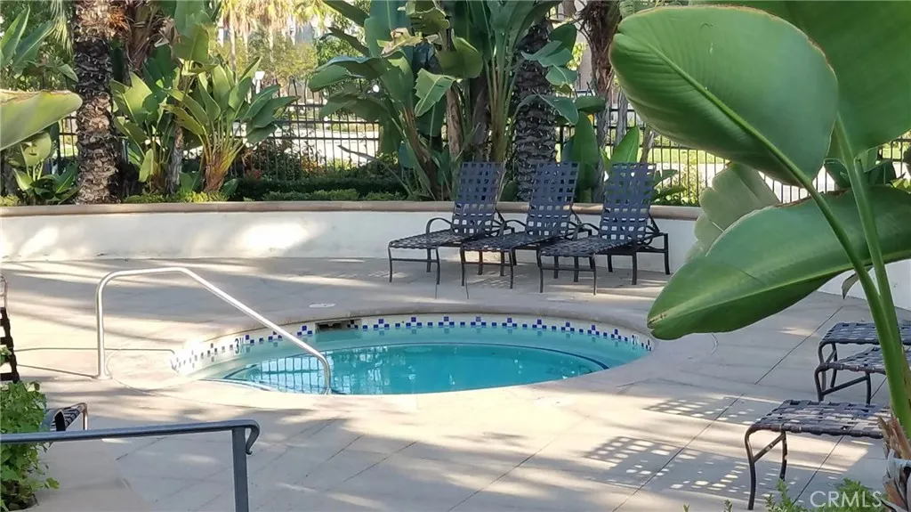 Additional image 89 of 908 N Acacia Court N Unit C, Azusa, CA 91702