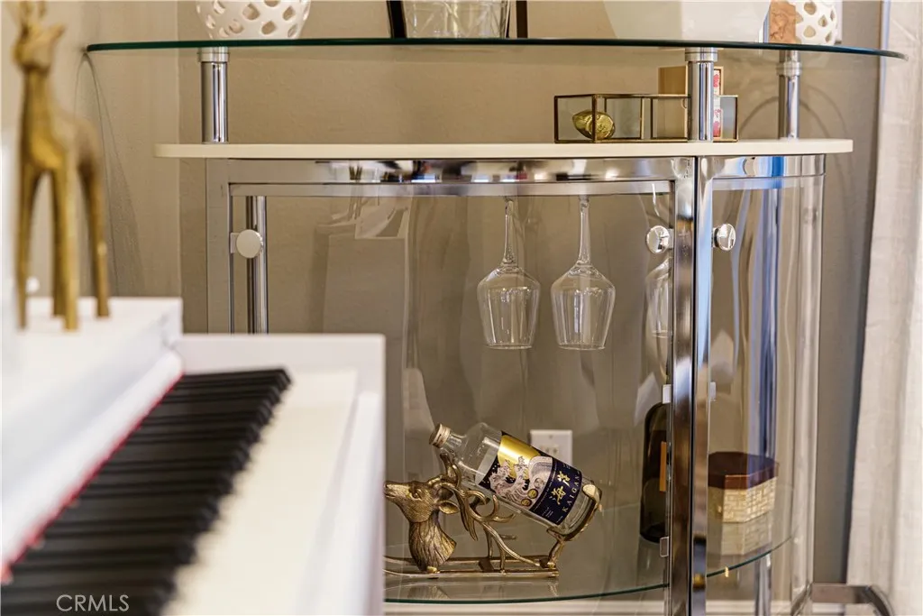 Additional image 38 of 5070 Sereno Dr. Unit C, Temple City, CA 91780