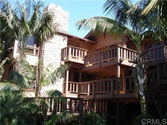 Additional image 100 of 714 Passiflora Avenue, Encinitas, CA 92024