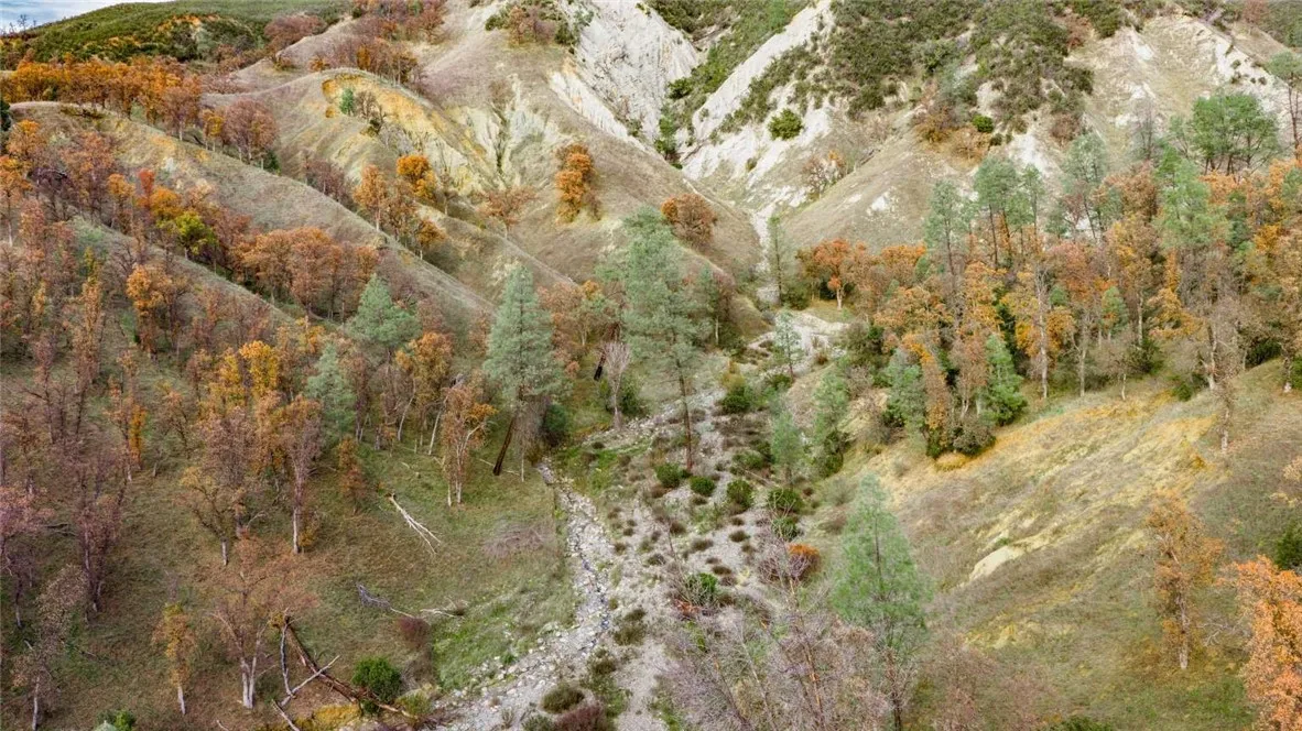 Additional image 22 of 21714 Lance Road, Clearlake Oaks, CA 95423