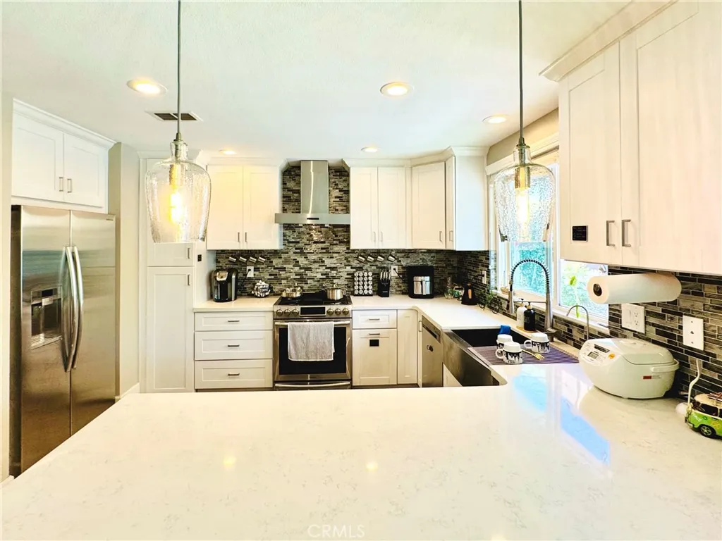 Additional image 15 of 750 Lincoln Avenue, Walnut, CA 91789