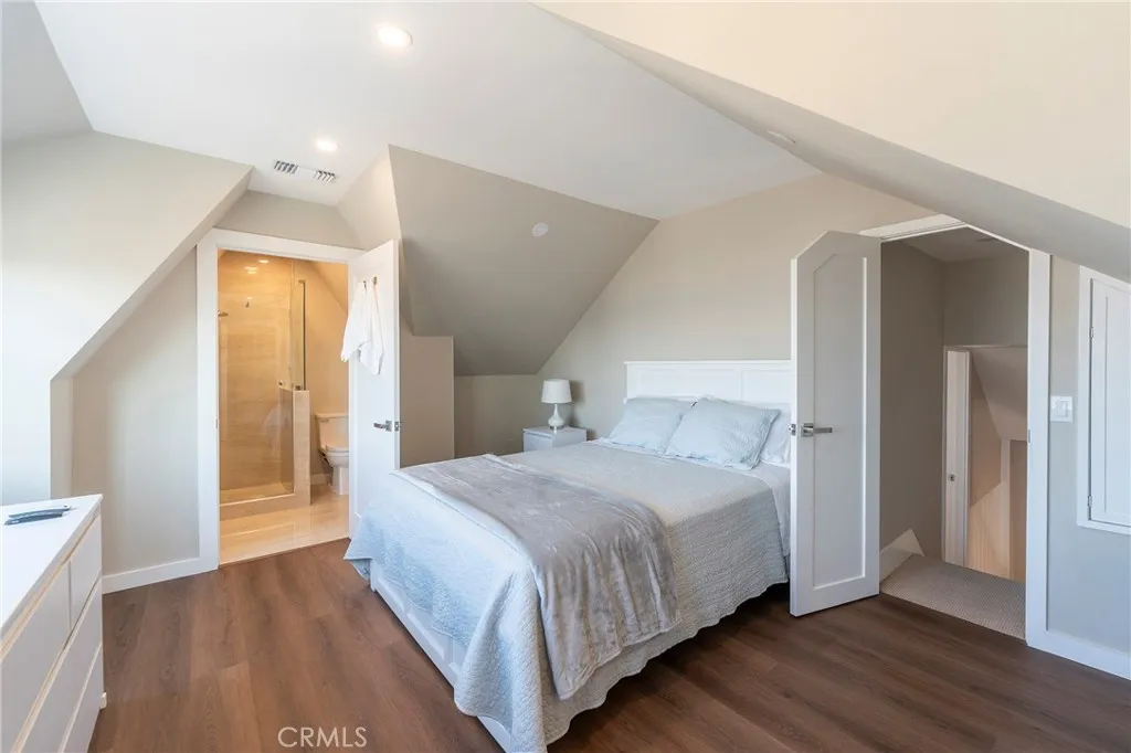 Additional image 22 of 1835 Manhattan Ave, Hermosa Beach, CA 90254