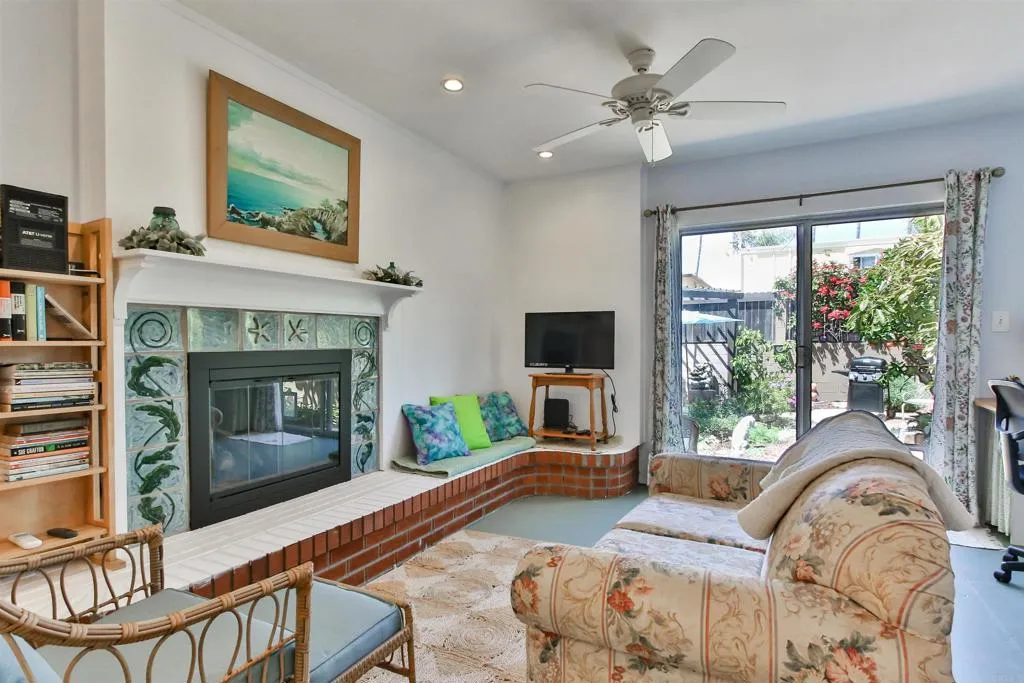 Additional image 80 of 234 Imperial Beach Blvd, Imperial Beach, CA 91932