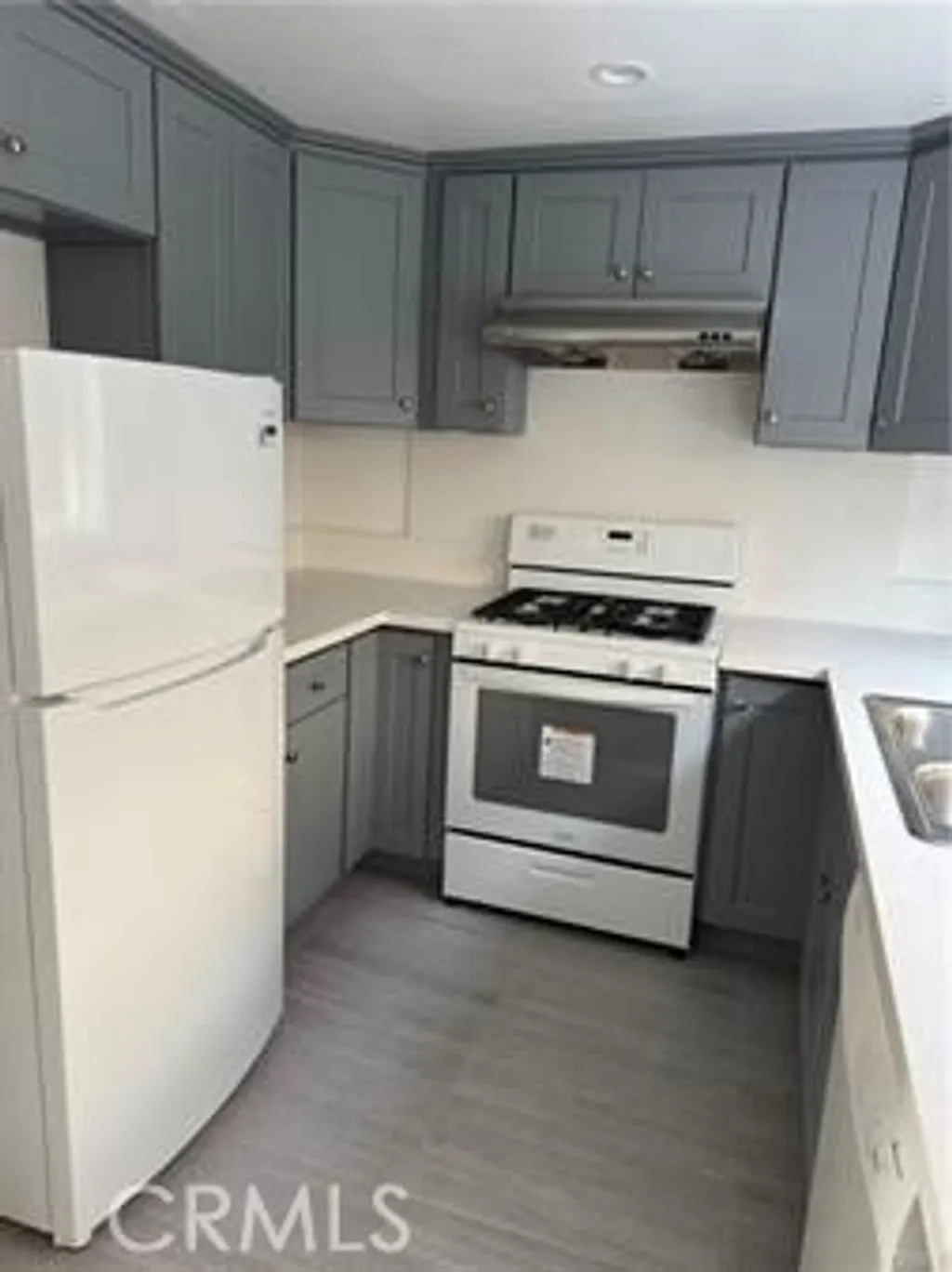 Additional image 8 of 100 S Chapel Avenue Unit C, Alhambra, CA 91801