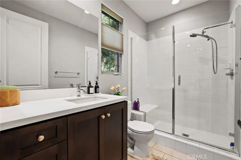 Additional image 82 of 7 Sunset Cv, Irvine, CA 92602