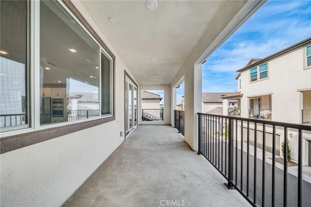 Additional image 55 of 241 Culture, Irvine, CA 92618