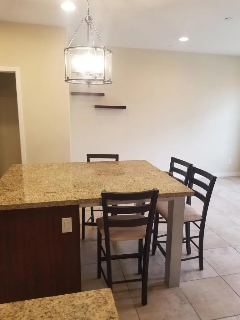 Additional image 33 of 2223 Indus Way, San Marcos, CA 92078