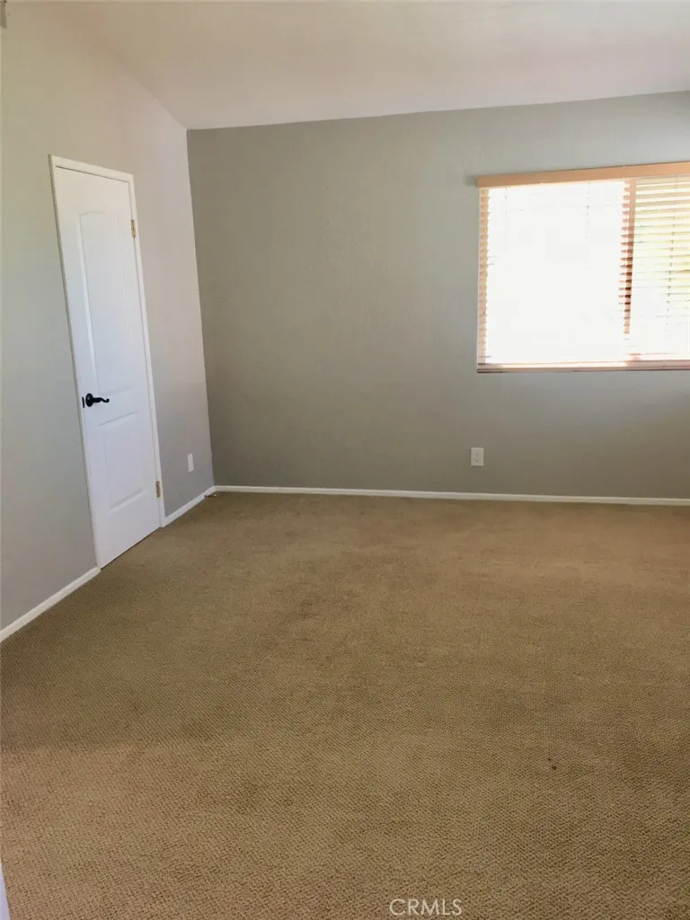 Additional image 47 of 45 Desert Thorn, Rancho Santa Margarita, CA 92688