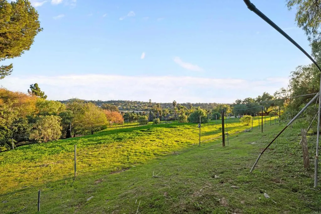 Additional image 35 of 668 Plumosa Avenue, Vista, CA 92081