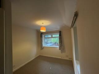 房产图片 6 - 伯明翰普尔弯道