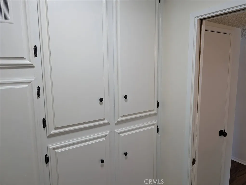 Additional image 125 of 2851 W Avenue J4, Lancaster, CA 93536