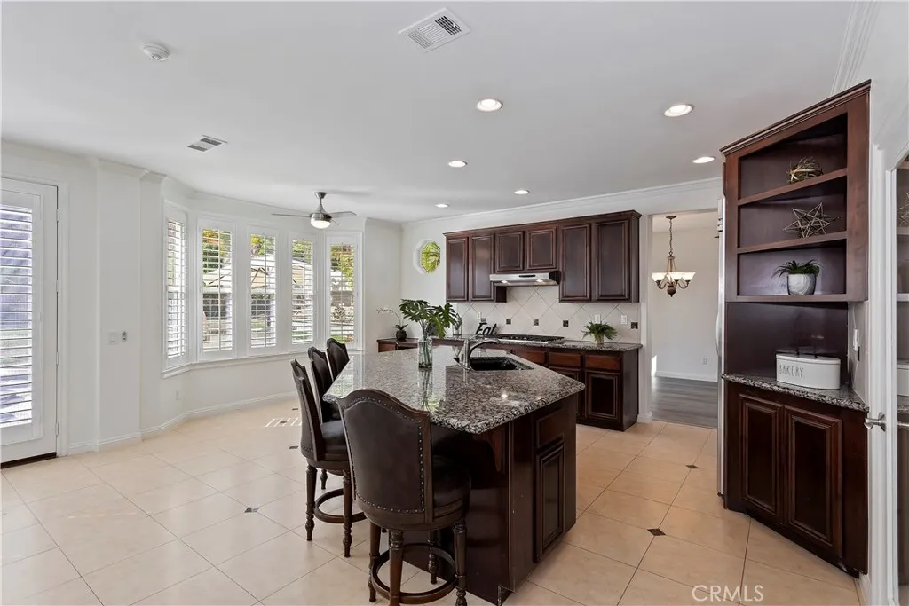 Additional image 58 of 1678 Honors Cir, Corona, CA 92883