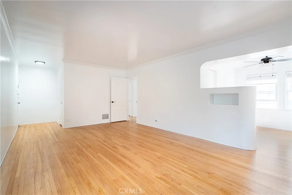 Additional image 22 of 265 N Swall Drive, Beverly Hills, CA 90211