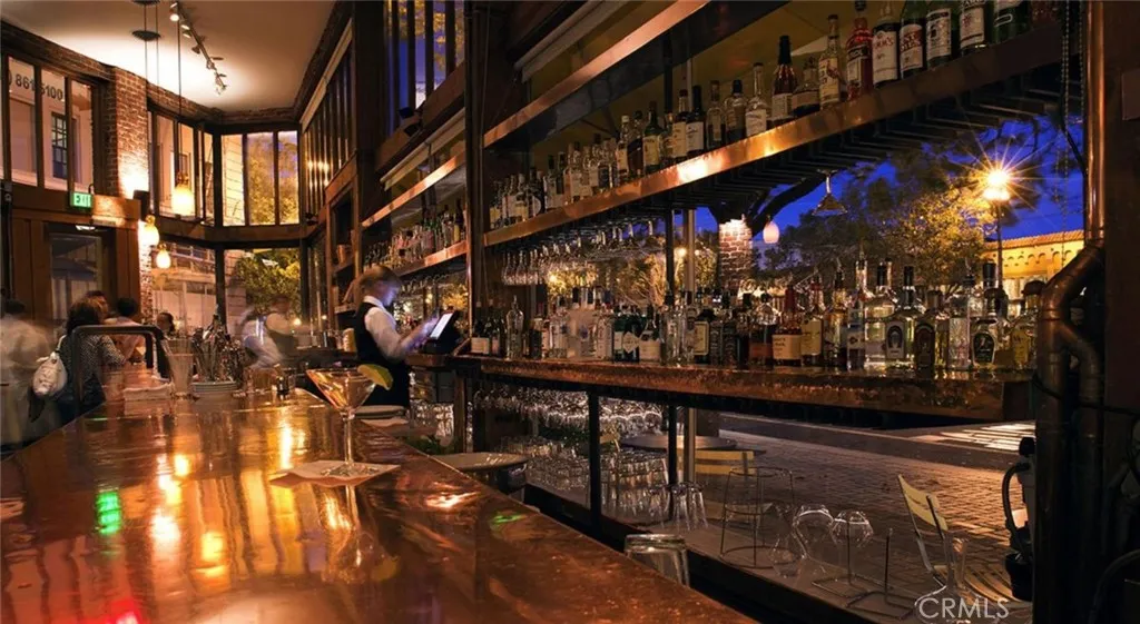 Additional image 130 of 150 Van Ness Avenue Unit 106, San Francisco, CA 94102