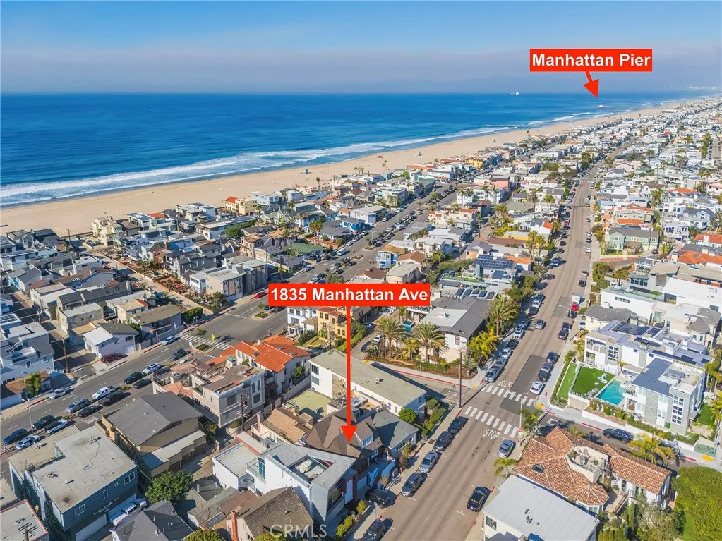 Additional image 87 of 1835 Manhattan Ave, Hermosa Beach, CA 90254