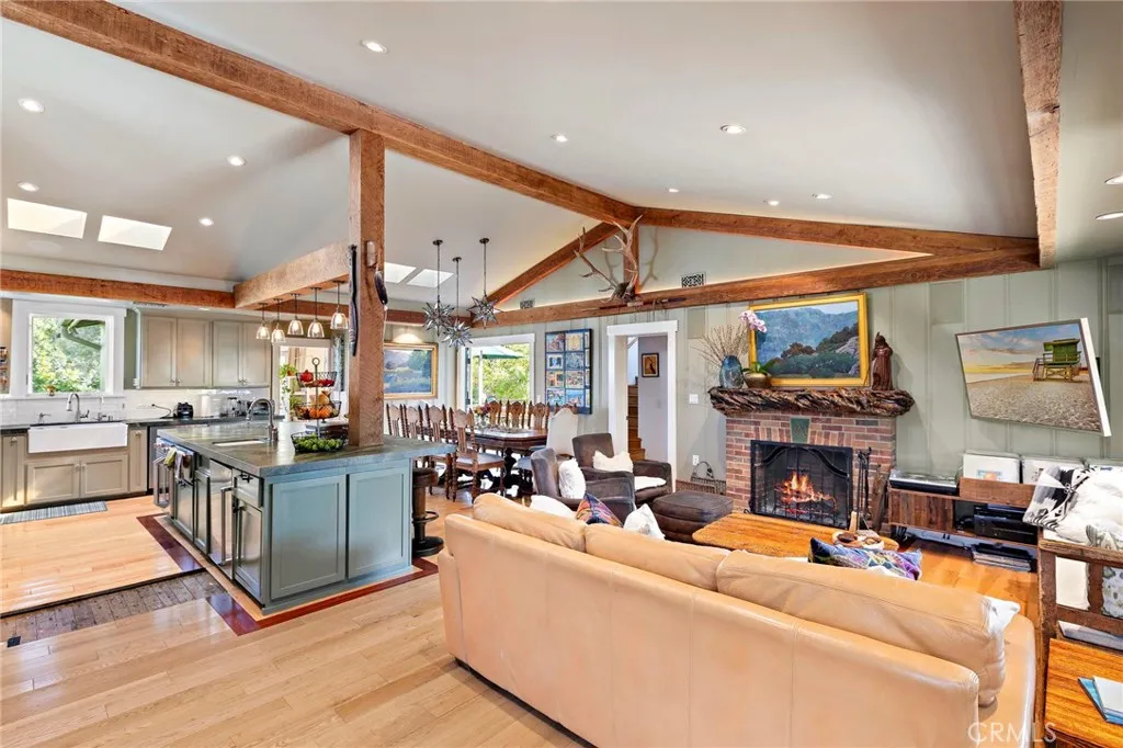 Additional image 8 of 773 Saint Ann's Dr, Laguna Beach, CA 92651