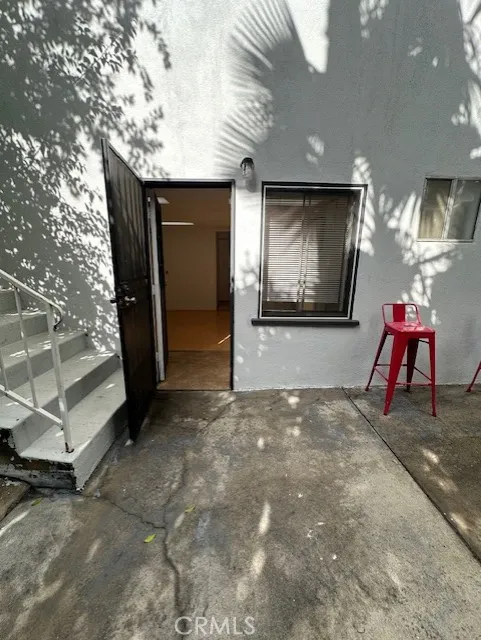 Additional image 18 of 927 Avonoak Ter Unit A, Glendale, CA 91206