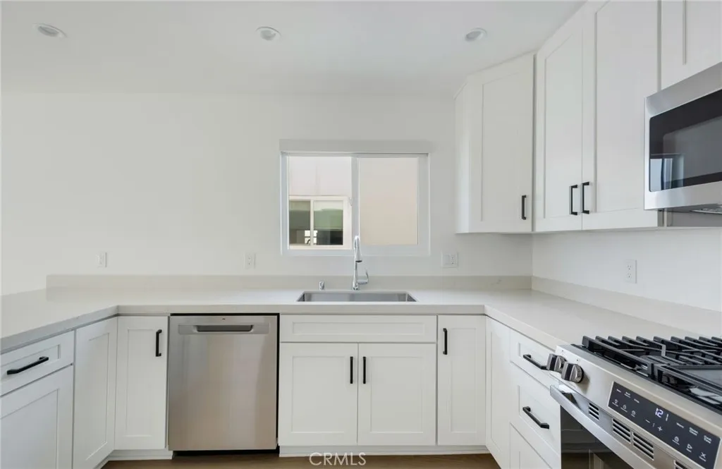 Additional image 54 of 312 Cazador Lane Unit B, San Clemente, CA 92672