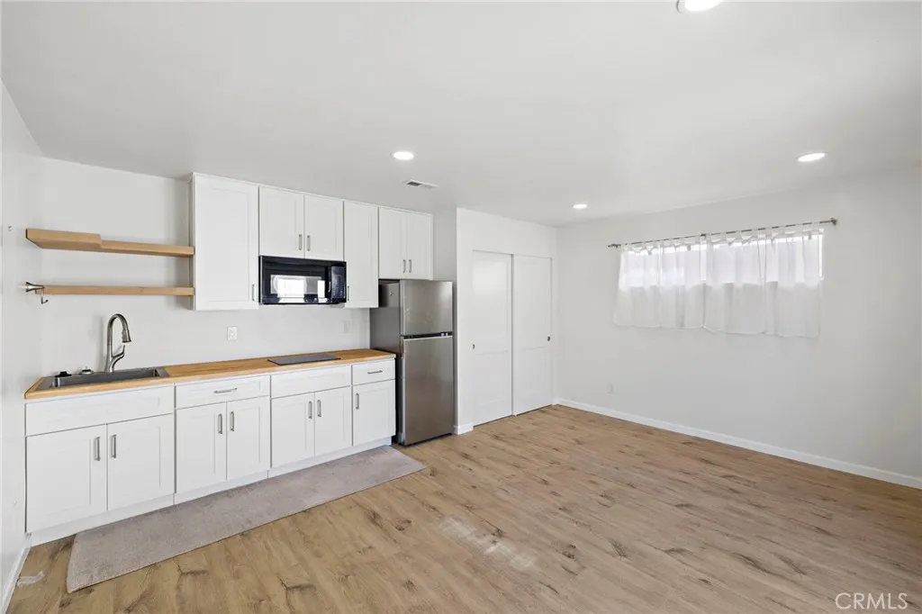 Additional image 16 of 118 Avenida Santa Margarita Unit B, San Clemente, CA 92672