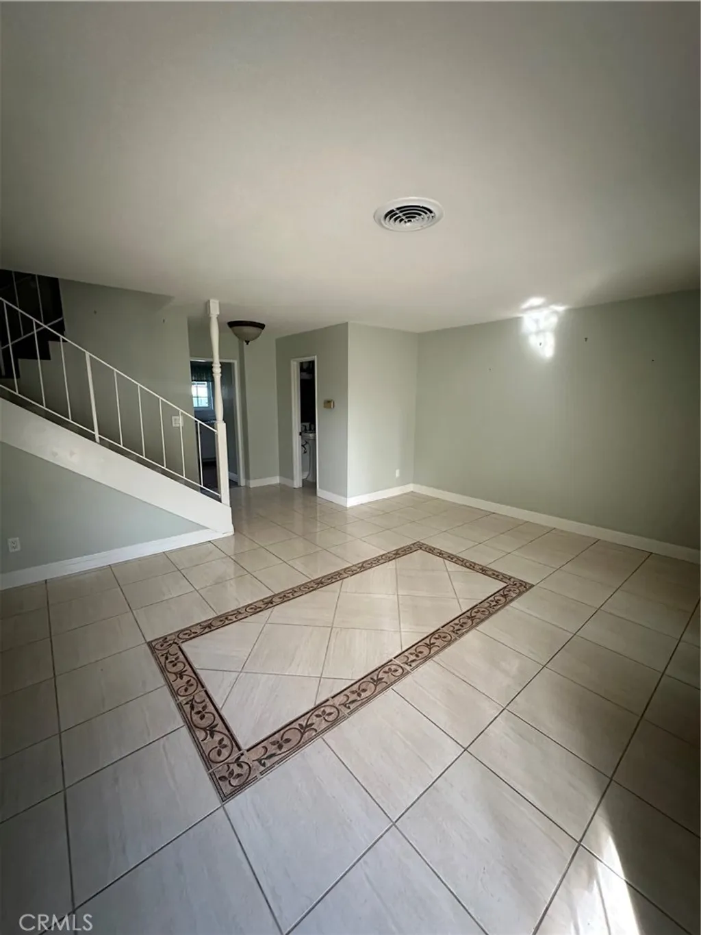 Additional image 2 of 8214 Santa Inez Way, Buena Park, CA 90620