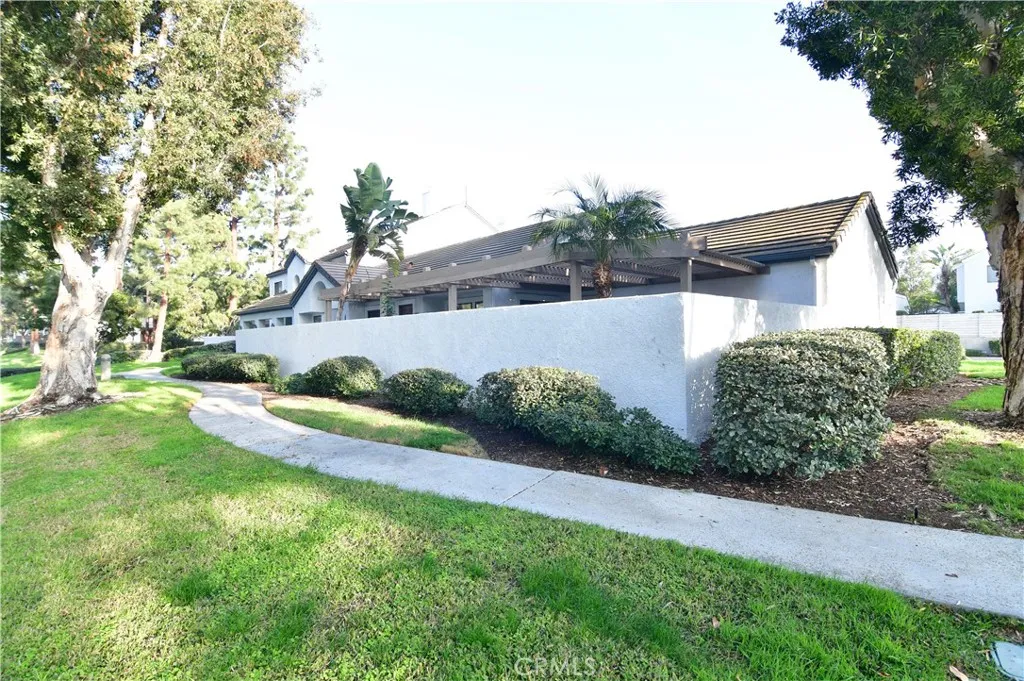 Additional image 53 of 405 E Yale Loop, Irvine, CA 92614