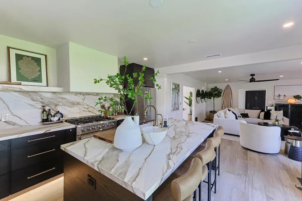 Additional image 18 of 340 Glorietta Place, Coronado, CA 92118