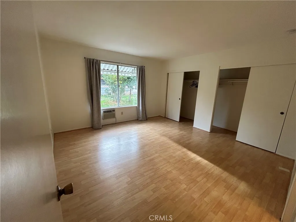 Additional image 15 of 25861 Amapolas St, Loma Linda, CA 92354